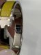 Hermes CLIC CLIC PM YELLOW **