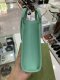 Gucci TOTE BAG GREEN
