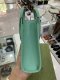 Gucci TOTE BAG GREEN