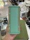 Gucci TOTE BAG GREEN