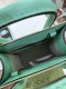 Gucci TOTE BAG GREEN