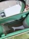 Gucci TOTE BAG GREEN