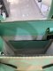 Gucci TOTE BAG GREEN