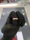 Cartier CARTIER LOVE RING 1 DIAMOND PINK GOLD SIZE 54 2022 **