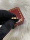 Cartier LOVE RING SIZE 49 PINK GOLD 2022 (QYO444)