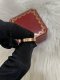 Cartier LOVE RING SIZE 49 PINK GOLD 2022 (QYO444)