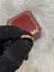 Cartier LOVE RING SIZE 49 PINK GOLD 2022 (QYO444)
