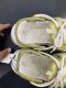 Dior LIME GREEN SANDALS SIZE38.5