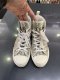 Dior SNEAKERS SIZE 41