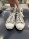 Dior SNEAKERS SIZE 41