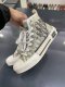 Dior SNEAKERS SIZE 41