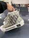 Dior SNEAKERS SIZE 41