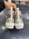 Dior SNEAKERS SIZE 41