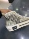 Dior SNEAKERS SIZE 41