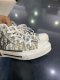 Dior SNEAKERS SIZE 41