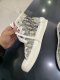 Dior SNEAKERS SIZE 41