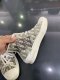 Dior SNEAKERS SIZE 41