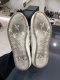 Dior SNEAKERS SIZE 41