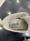 Dior SNEAKERS SIZE 41