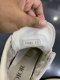 Dior SNEAKERS SIZE 41