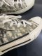 Dior SNEAKERS SIZE 41