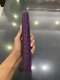 Bottega Veneta ZIPPY LONG WALLET PURPLE