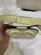 Boyy BELT BAG YELLOW