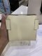 Boyy BELT BAG YELLOW