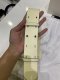 Boyy BELT BAG YELLOW