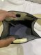 Boyy BELT BAG YELLOW