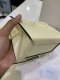 Boyy BELT BAG YELLOW