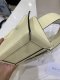 Boyy BELT BAG YELLOW