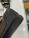 Chanel CLASSIC 10'' SHW CAVIAR HOLO28