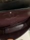 Chanel CLASSIC 10'' SHW CAVIAR HOLO28