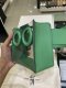Boyy DEON BELT BAG GREEN