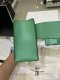 Boyy DEON BELT BAG GREEN