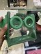 Boyy DEON BELT BAG GREEN