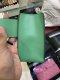 Boyy DEON BELT BAG GREEN