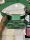 Boyy DEON BELT BAG GREEN
