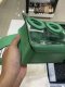 Boyy DEON BELT BAG GREEN