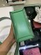 Boyy DEON BELT BAG GREEN