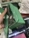 Boyy DEON BELT BAG GREEN