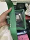 Boyy DEON BELT BAG GREEN