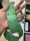 Boyy DEON BELT BAG GREEN