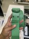 Boyy DEON BELT BAG GREEN