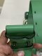 Boyy DEON BELT BAG GREEN