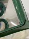 Boyy DEON BELT BAG GREEN