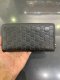 Gucci GG ZIPPY WALLET BLACK