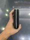 Gucci GG ZIPPY WALLET BLACK