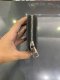 Gucci GG ZIPPY WALLET BLACK